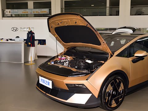 2026�� ��������