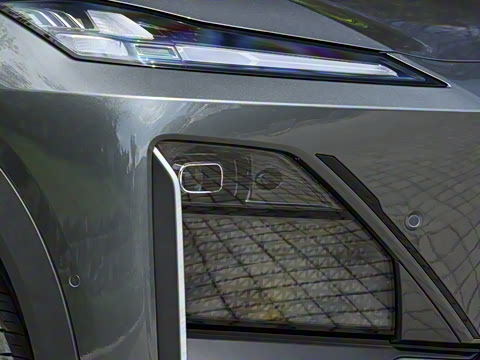 2026�� 550Ultra ��ΪǬ��ADS SE��