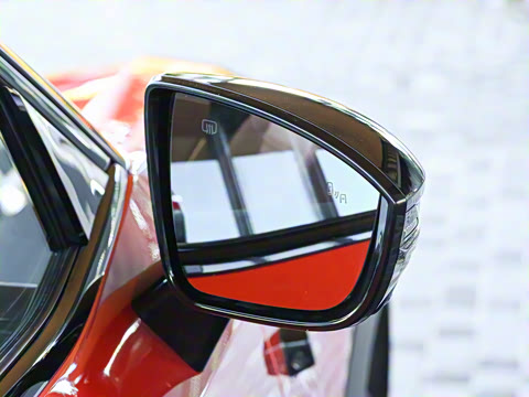 2026�� 230Ultra ��ΪǬ��ADS SE��