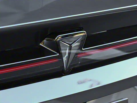 2026�� 550Ultra ��ΪǬ��ADS SE��