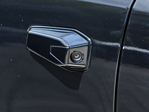 2026�� 550Ultra ��ΪǬ��ADS SE��