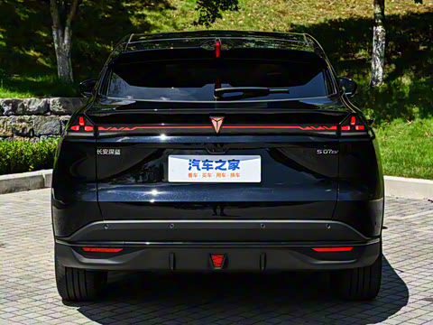 2026�� 550Ultra ��ΪǬ��ADS SE��