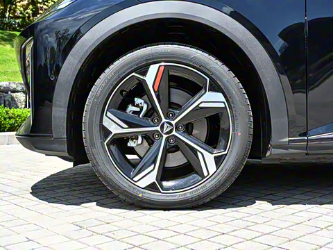 2026�� 550Ultra ��ΪǬ��ADS SE��