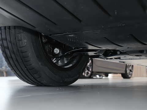 2025�� eDrive25L M�˶���װ