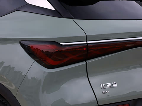 2025�� �Ǽݰ� 430KM ��Խ��