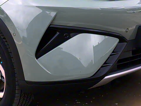 2025�� �Ǽݰ� 430KM ��Խ��