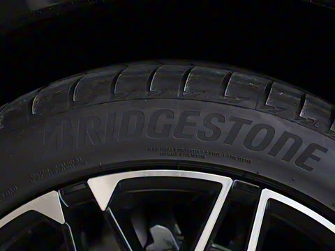 2025�� EV �Ǽݰ� 635KM�콢��