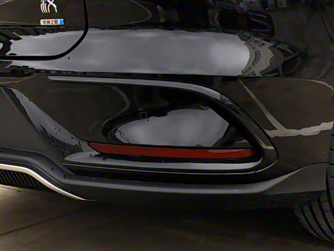 2025�� EV �Ǽݰ� 635KM�콢��