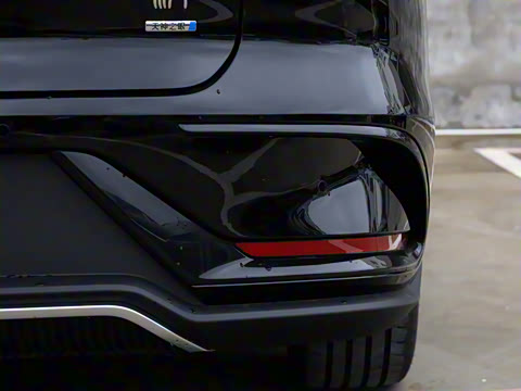 2025�� EV �Ǽݰ� 635KM�콢��