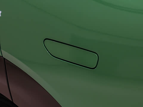 2025�� ������������Pro��