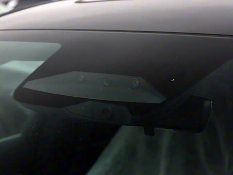 2025�� EV �Ǽݰ� 635KM�콢��