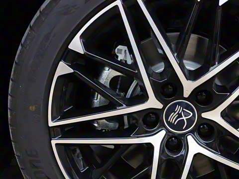 2025�� EV �Ǽݰ� 635KM�콢��