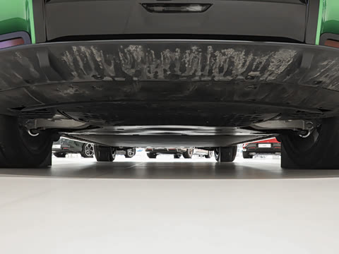 2025�� ������������Pro��