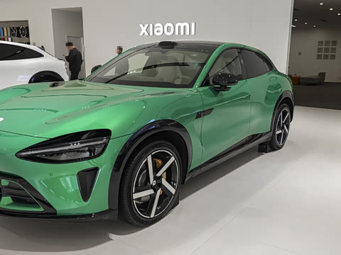 2025�� ������������Pro��