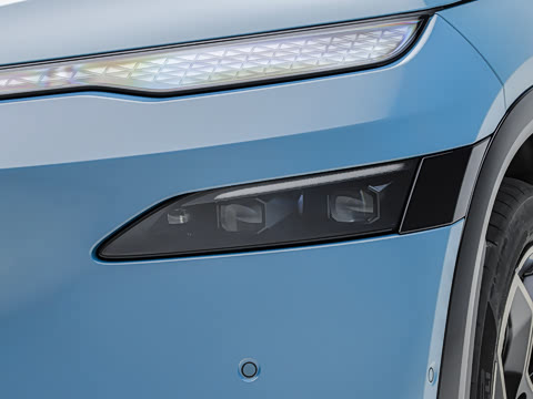 2026�� ˫���