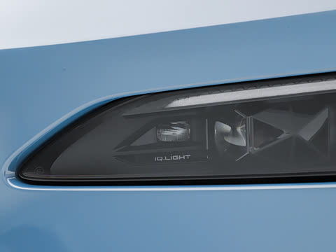 2026�� ˫���