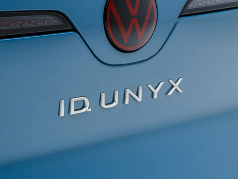 2026�� ˫���