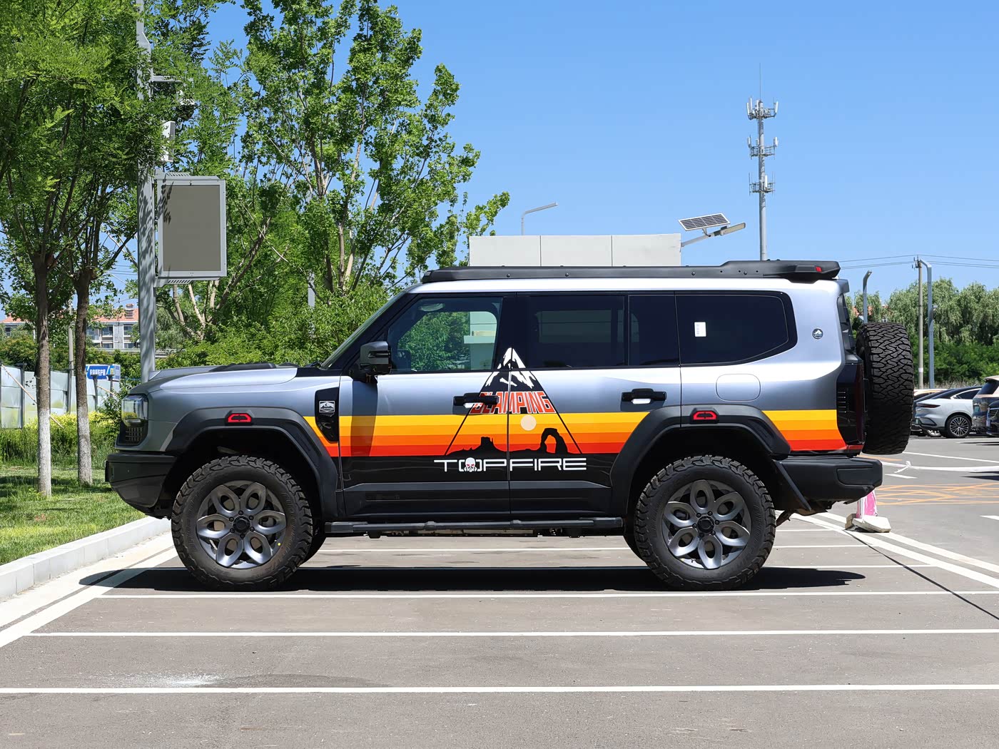 1400x1050_autohomecar__ChtpWGoZmP2ACuGsAFhlTOeUhBA341.jpg