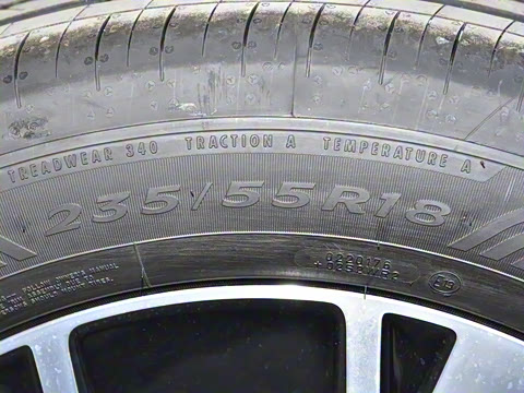 2026�� GLB 220 ������