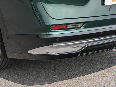 2026�� 75kWh ����MAX��