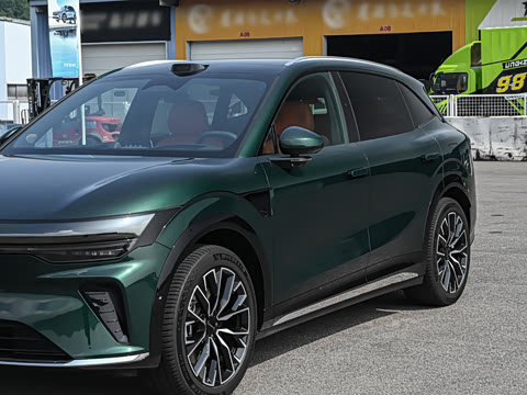 2026�� 75kWh ����MAX��