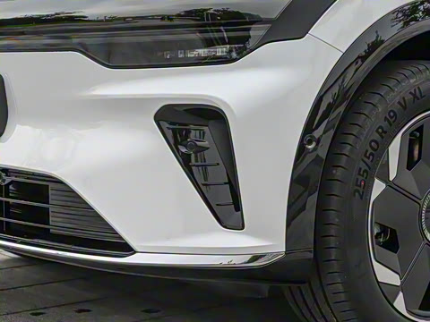 2026�� 75kWh ����MAX��