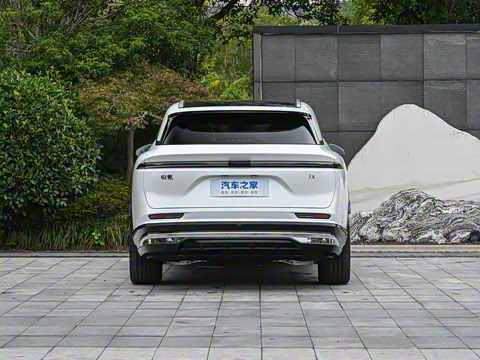 2026�� 75kWh ����MAX��