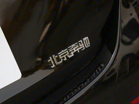 2026�� C 260 L �˶���