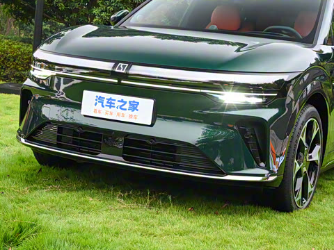 2026�� 103kWh ����Ultra��