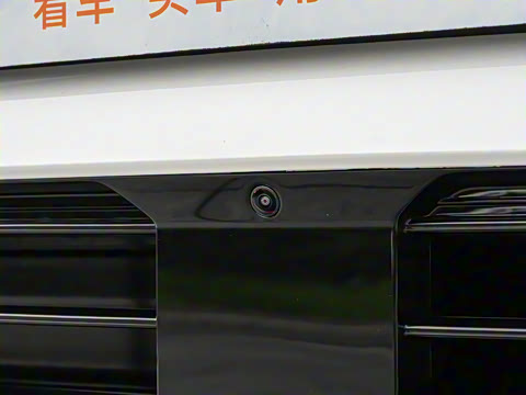 2026�� 75kWh ����MAX��