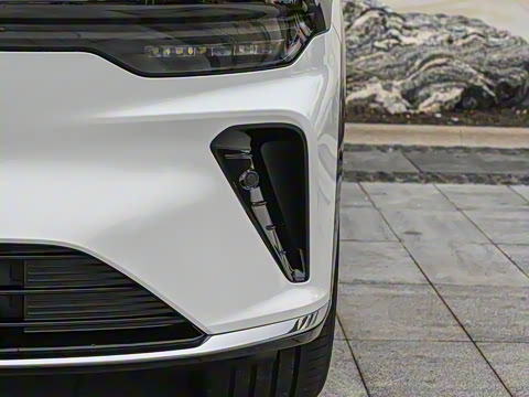 2026�� 75kWh ����MAX��