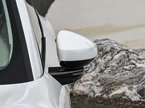 2026�� 75kWh ����MAX��