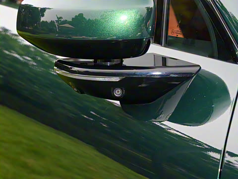 2026�� 103kWh ����Ultra��