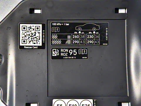 2026�� GLB 220 ������