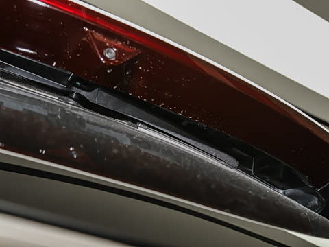 2026�� EV 710Զ���콢��