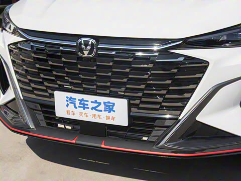 2026�� �ڶ��� 1.5T �ȷ�PRO