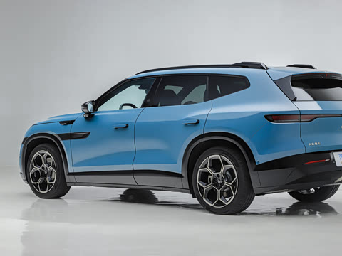 2026�� ˫���