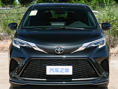 2027�� 2.5L�춯 ����PLUS��