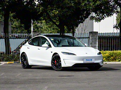 2025�� �Ŀ� ������ȫ��������