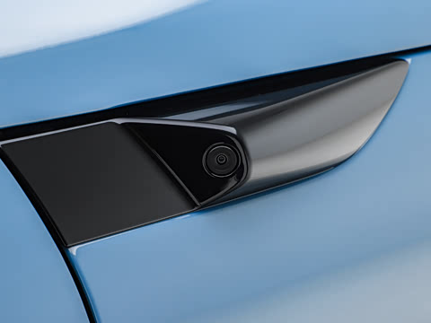 2026�� ˫���