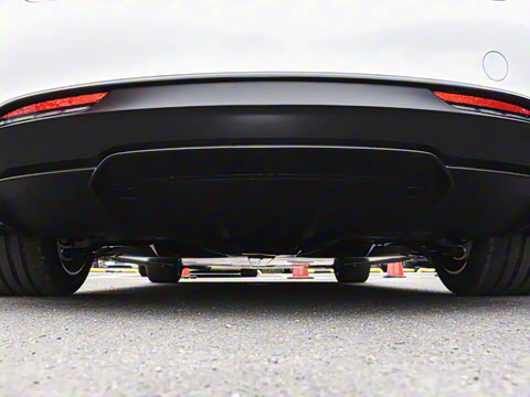 2025�� �Ŀ� ������ȫ��������