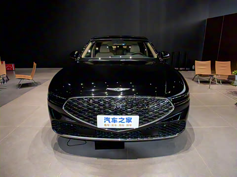 2026�� 3.5T ������