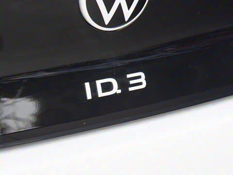 2026�� ������ ���ڰ�GTX�׼���