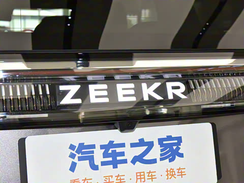 2024�� �������������� 108kWh