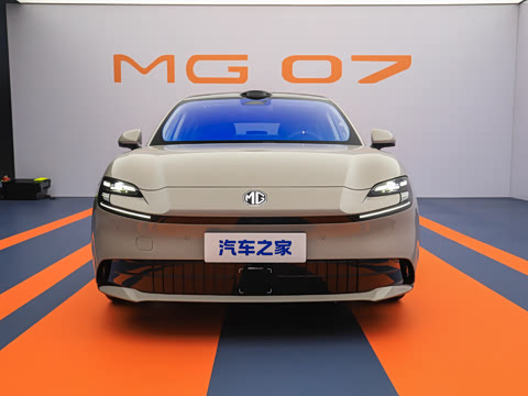 2026�� ���� ������