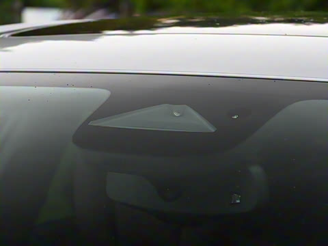 2026�� 28T �׽��