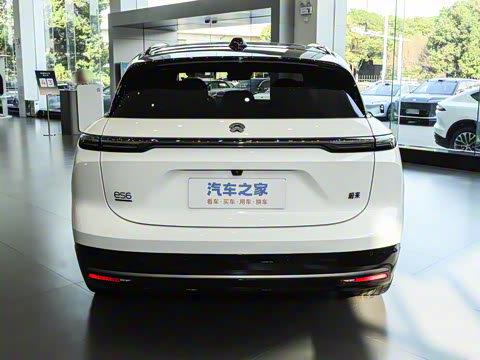 2025�� 100kWh 30��̨�����