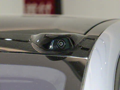 2025�� �ھ������ 100kWh Touring