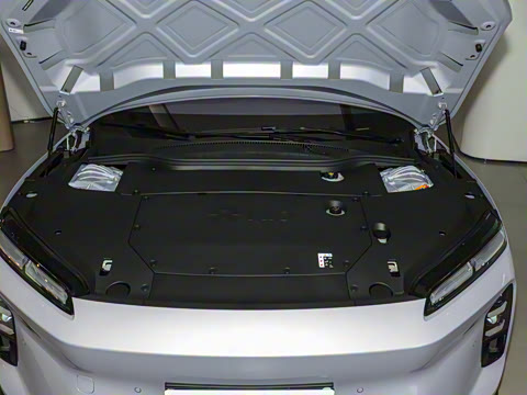 2025�� �ھ������ 100kWh Touring