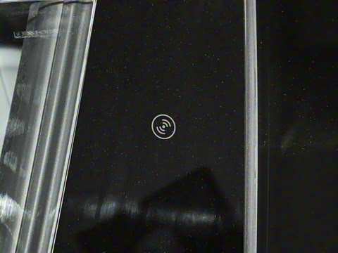 2025�� �ھ������ 100kWh Touring